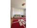 Apartament inchiriat 2 camere cluj napoca centru 926323 poza 4